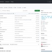 Stelvio: เครื่องมือ Python-Native สำหรับ AWS ตัวใหม่ปรากฏตัวขณะที่นักพัฒนากำลังมองหาทางเลือกสำหรับ Serverless Framework