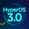 Xiaomi Cancels HyperOS 2 Development to Focus Entirely on HyperOS 3 Launch