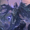 Pengembang Path of Exile 2 Menanggapi Kritik Pemain dengan Rencana Perbaikan untuk Pembaruan Dawn of the Hunt