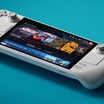 Pembaruan Beta Steam Deck Hadirkan Peningkatan Sistem Besar dan Fitur Kesehatan Baterai