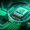 Nvidia Mengembangkan Chip AI B30A untuk Pasar China dengan Performa yang Ditingkatkan dari H20