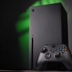 กลยุทธ์ Xbox ของ Microsoft เปลี่ยนโฉม หลังยอดขายฮาร์ดแวร์ร่วงหนักและคู่แข่งกำหนดนิยามใหม่