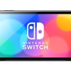 Pria Jepang Ditangkap karena Menjual Konsol Nintendo Switch yang Dimodifikasi dengan Game Bajakan