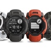 Garmin เปิดตัว Instinct 3 Series พร้อมจอ AMOLED และแบตเตอรี่ที่ทรงพลังยิ่งขึ้น