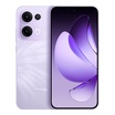 Siri Oppo Reno 13 Dilancarkan: Bateri Lebih Besar, Reka Bentuk Premium, dan Prestasi Dipertingkatkan