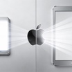 Kebocoran iPhone Fold Apple Ungkap Pilihan Desain Berani: Layar Luar Kecil untuk Pengalaman Mirip iPad