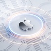 Apple iMac Pro รุ่นใหม่ถูกเปิดเผย: พลัง M5 Max แต่ยังไม่มี M5 Ultra ให้เห็น