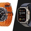 Samsung Galaxy Watch Ultra:高端智慧手錶領域的強勁競爭者