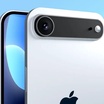 ชุด iPhone 17 เตรียมปรับราคาขึ้นครั้งใหญ่และปรับปรุงดิไซน์ใหม่หมดพร้อมรุ่น Air บางเฉียบ