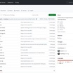 ANEMLL 項目揭示蘋果神經引擎在 LLM 推理方面表現不一