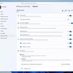 Microsoft Memperkenalkan Reka Bentuk Semula Menu Start Windows 11 yang Besar dengan Integrasi Telefon yang Dipertingkatkan dan Ciri-ciri Kebolehcapaian