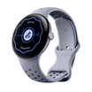Google Pixel Watch 4 Debuts First-Ever Smartwatch Satellite Emergency Feature, Beating Apple to Market