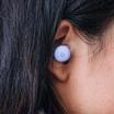 Google Pixel Buds 2a Dilancarkan Pada Harga 130 Dolar Amerika dengan Pembatalan Bunyi Aktif dan Hayat Bateri Dipanjangkan