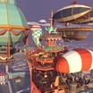 這些 Meta Quest 3 配件能徹底改變你的VR體驗 - 它們值得購買嗎?