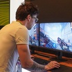 Nvidia G-Sync Pulsar Meluncur: Teknologi Terinspirasi CRT Membuat Monitor 360Hz Terasa Seperti 1.000Hz