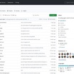 Sengketa Nama OpenCode Meletus saat Dua Alat Coding AI Mengklaim Identitas yang Sama