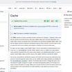 API Cache Web Memacu Aplikasi Offline-First Ketika Pembangun Berkongsi Kisah Kejayaan Dunia Sebenar