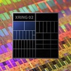 Cip Xring 02 Xiaomi Dijangka Dilancarkan pada 2026 Menggunakan Proses 3nm, Ketinggalan Daripada Persaingan 2nm
