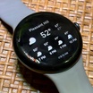 Google Pixel Watch Terima Peningkatan Besar Aplikasi Navigasi dan Cuaca