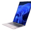Lenovo's Project Pivo Concept Laptop Features Rotating Display That Swivels Between Portrait and Landscape Modes