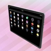 Juno Computers 推出高價 Linux 平板：Juno Tab 3 值 699 美元嗎？
