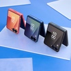 Samsung Galaxy Z Flip7 เปิดตัวพร้อมหน้าจอขนาดใหญ่ขึ้นและ Exynos 2500 รวมถึงรุ่น Z Flip7 FE ราคาประหยัด