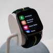 Motorola Moto Watch Fit 將於5月22日以199美元價格上市，提供16天電池續航