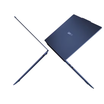 Lenovo Unveils AI-Focused Laptops with Snapdragon X Elite: A New Era of Mobile Computing?