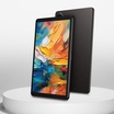 TCL Tab 8 Nxtpaper 5G เปิดตัวในราคา 199 ดอลลาร์สหรัฐฯ พร้อมเทคโนโลยีจอแสดงผลที่เป็นมิตรต่อดวงตา