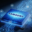 Rumor Samsung Galaxy S26: Chip Exynos 2600 2nm dan Fitur AI Tersembunyi Terungkap