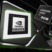 MSI 在主機板相容列表中暗示擁有24GB視訊記憶體的強大 RTX 5080