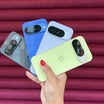 Siri Google Pixel 10 Dilancarkan dengan Tensor G5, Pengecasan Qi2, dan Ciri AI yang Dipertingkatkan