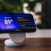Google Pixel 10 Series Becomes First US Smartphone to Feature Bluetooth 6 with Precision Location Tracking