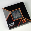 AMD Ryzen 5 9600 ซีพียูราคาประหยัดเตรียมวางจำหน่ายปลายเดือนมกราคม พร้อมพัดลม Wraith