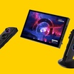 Lenovo Umumkan Legion Go 2 dengan SteamOS: Kekuatan Genggam Premium yang Tiba pada Juni