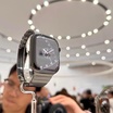Apple Watch Series 11 vs Series 10 dan Galaxy Watch 8: Panduan Perbandingan Lengkap