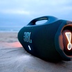 JBL Boombox 4 Dilancarkan Secara Global dengan AI Sound Boost dan 50% Lebih Berkuasa Daripada Pendahulunya
