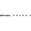 Samsung Wallet Adds Digital Car Key Support for Volvo and Polestar Vehicles