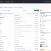 基於 Rust 的新覆蓋層庫承諾為遊戲應用提供 GPU 加速效能