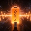 Realme RMX5107 規格外洩เผยแบตเตอรี่ 10,001 mAh ท้าชน Honor ในตลาดสมาร์ทโฟนพลังสูง