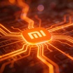 รายงาน: Xiaomi กำลังทดสอบรุ่นที่ 5 ของซีรีส์ 17 สำหรับปี 2026