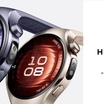Huawei Watch 5 Diluncurkan sebagai Smartwatch AI HarmonyOS Pertama dengan Baterai 11 Hari dan Pemantauan Kesehatan Canggih