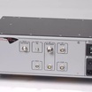 Android 16 Introduces Real-Time Stingray Detection to Combat Cellular Surveillance Attacks