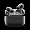 iOS 26 測試版程式碼中發現 AirPods Pro 3 相關引用，暗示 2025 年秋季釋出