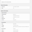 Prototipe Google Pixel 10 Muncul Online saat Benchmark Tensor G5 Ungkap Lonjatan Performa 36% dari Generasi Saat Ini
