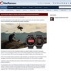 Garmin's $2,000 USD Fenix 8 Pro Faces Harsh Reality Check from Users Despite Satellite Innovation