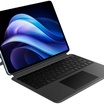 Vivo Pad3 亮相：搭載驍龍 8s Gen 3、144Hz 螢幕和大容量電池