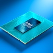 Intel Core 5 120F Rò Rỉ: CPU Gaming Giá Rẻ Mang Đến 6 P-Core và Xung Nhịp Boost 4.5 GHz cho LGA 1700