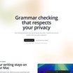 Công cụ kiểm tra ngữ pháp mới cho Mac đối mặt với chỉ trích về hỗ trợ ngôn ngữ và lo ngại phát hiện AI