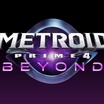 Metroid Prime 4: Beyond Mendapat Tanggal Rilis Desember 2025 Setelah Perjalanan Pengembangan Hampir Satu Dekade